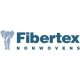 Fibertex Nonwovens A/S
