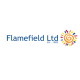 Flamefield Ltd
