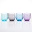 Moonstone Short Tumblers - 4 stk.