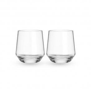 Savoy vesilasi - 2 kpl.