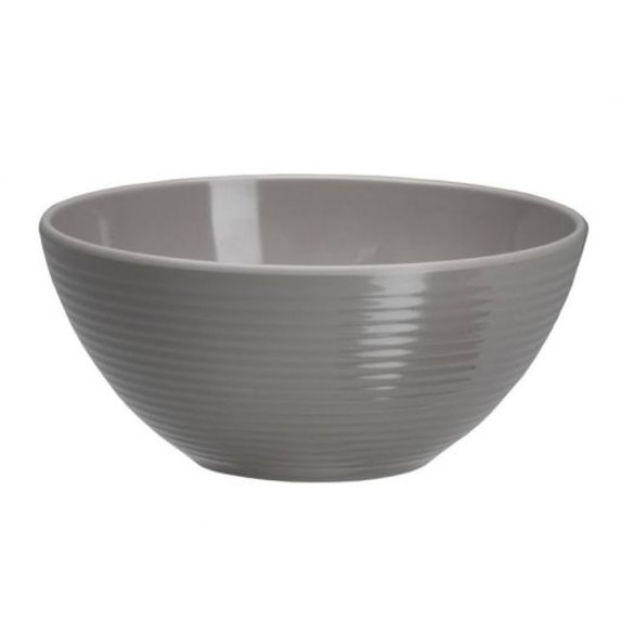 Seramika Latte melamin servise