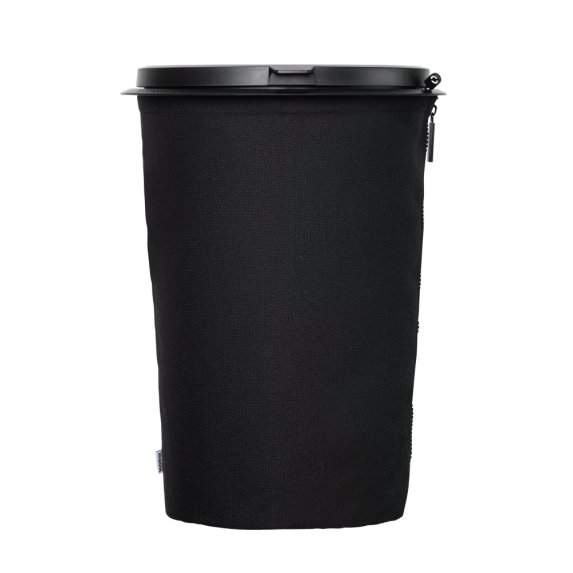 Flextrash sppelbeholder 9L
