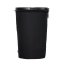 Flextrash sppelbeholder 9L