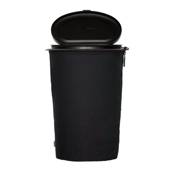 Flextrash sppelbeholder 9L