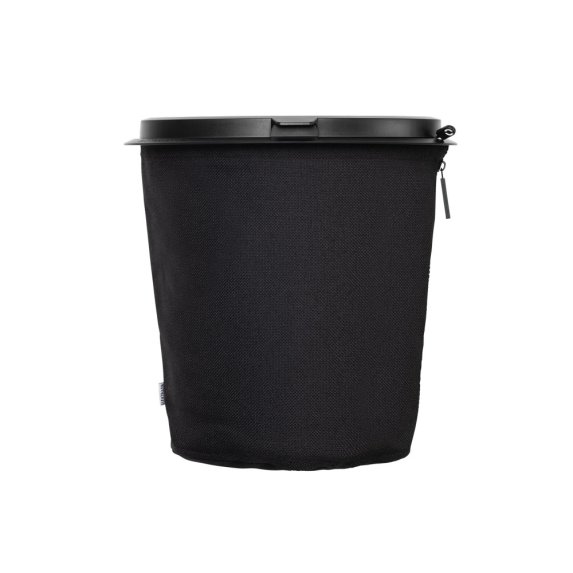 Flextrash sppelbeholder 5L