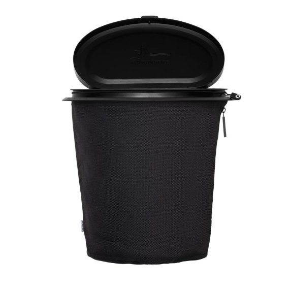 Flextrash sppelbeholder 5L