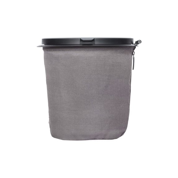 Flextrash sppelbeholder 5L