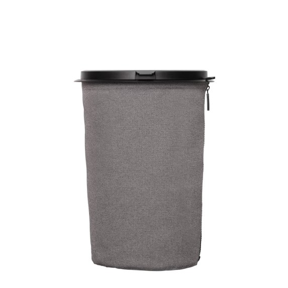 Flextrash sppelbeholder 9L