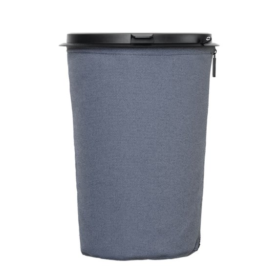 Flextrash sppelbeholder 9L