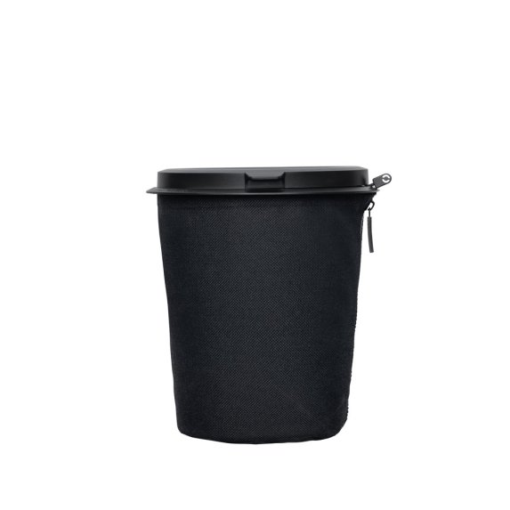 Flextrash sppelbeholder 3L