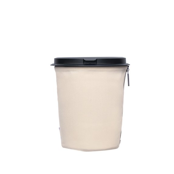 Flextrash sppelbeholder 3L