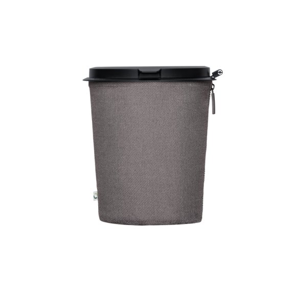 Flextrash sppelbeholder 3L