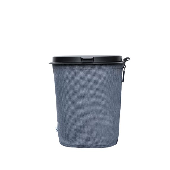 Flextrash sppelbeholder 3L