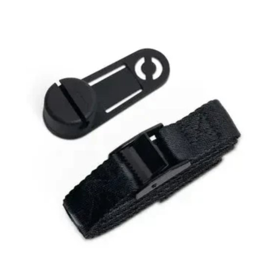 Flextrash Treehugger