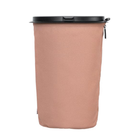 Flextrash sppelbeholder 9L