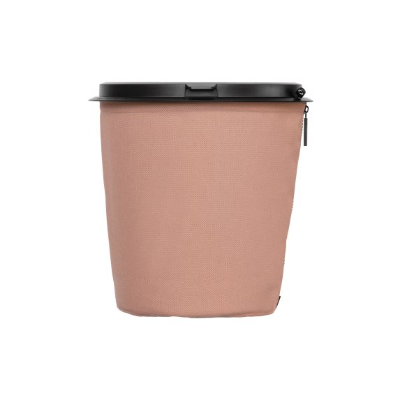 Flextrash sppelbeholder 5L