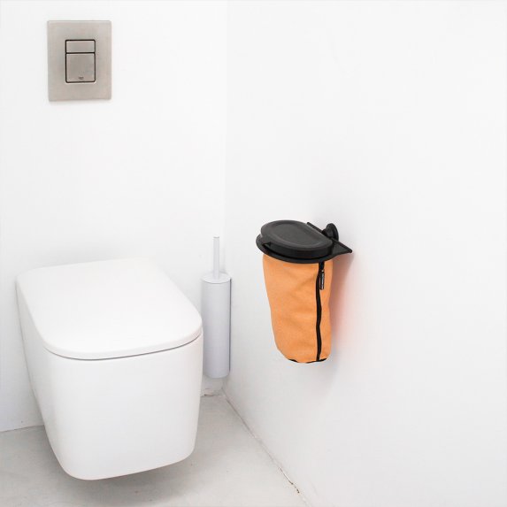 Flextrash sppelbeholder 3L