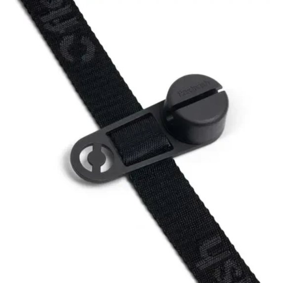 Flextrash Treehugger