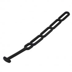 Kuormapeitteen tarvikkeet