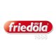 Friedola
