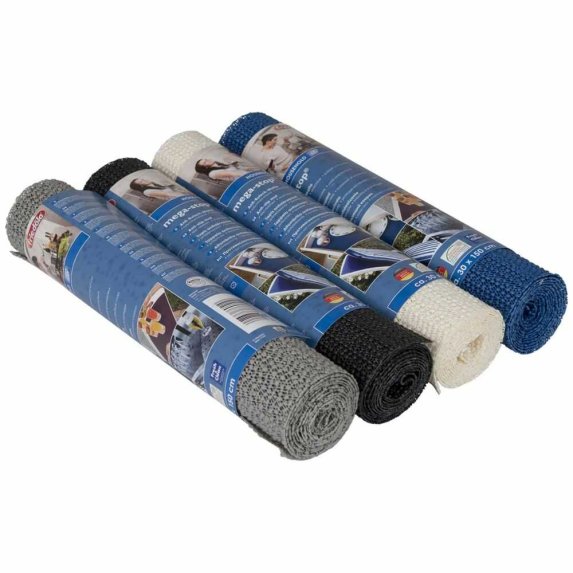 Friedola halkskyddsmattor