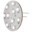 G4 10-SMD LED
