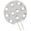 G4 10-SMD LED