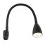 Eris 330 12 volt LED vegglampe