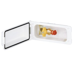 Kaasun ulosottorasia