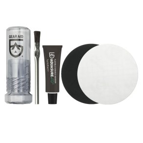 GearAid Aquasure FD Repair Kit