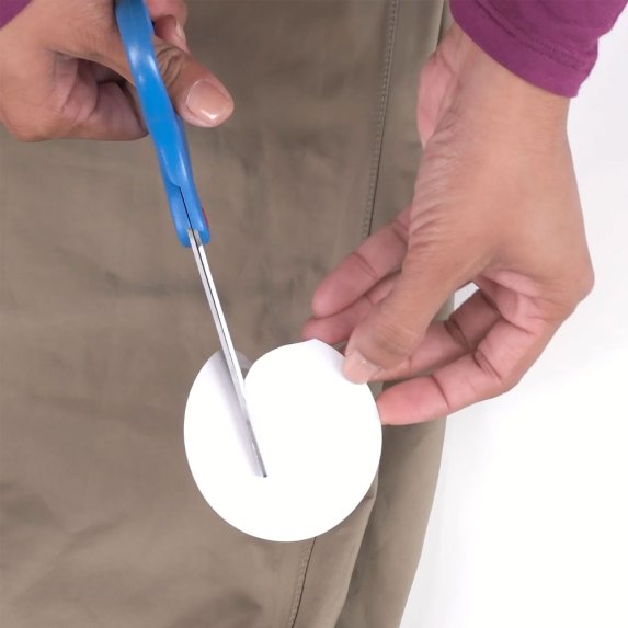 GearAid Aquasure FD Repair Kit