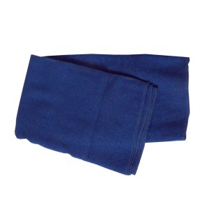 GearAid mikrokuituinen froteepyyhe