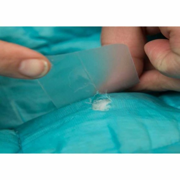 Camp-reparasjonssett