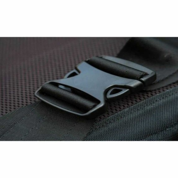 Camp-reparasjonssett