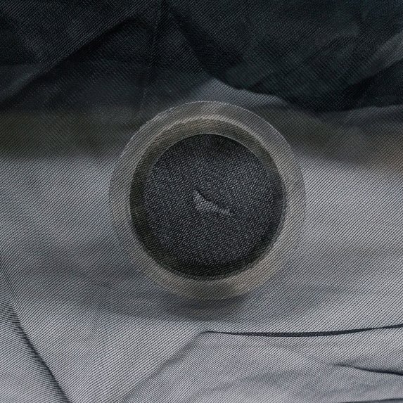 GearAid 'Tenacious Tape' til myggnett