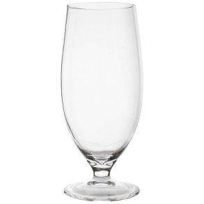 Gimex Linea Line olutlasi - 2 kpl