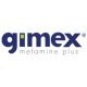 Gimex