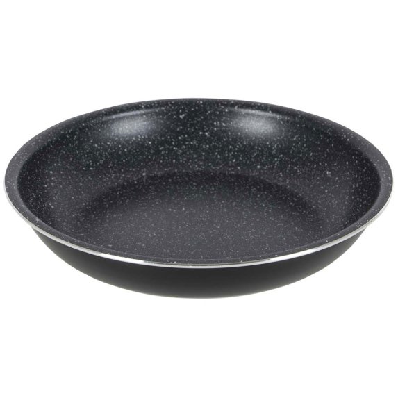 Gimex gryte-/pannesett med 7 deler