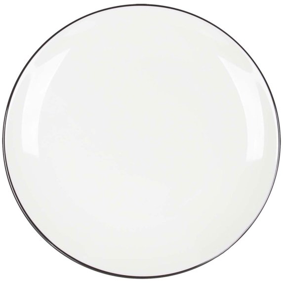 Gimex Linea Line servicesett med antiskli