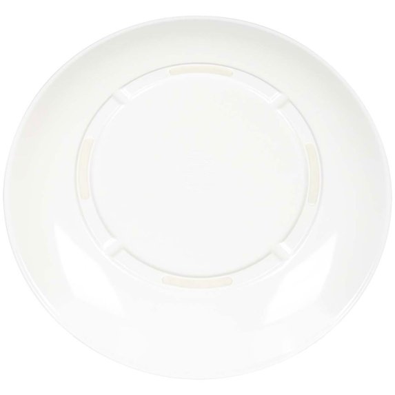 Gimex Linea Line servicesett med antiskli