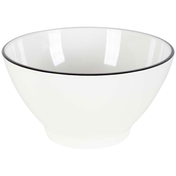 Gimex Linea Line servicesett med antiskli