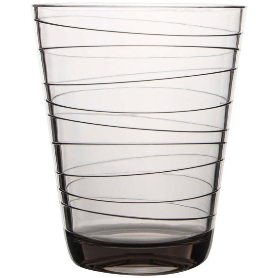 Gimex Linea Line vannglass