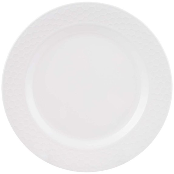 Gimex Royal Line servicesett med antiskli