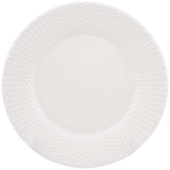 Gimex Royal Line servicesett med antiskli