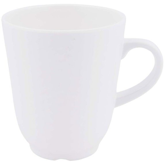 Gimex Royal Line servicesett med antiskli