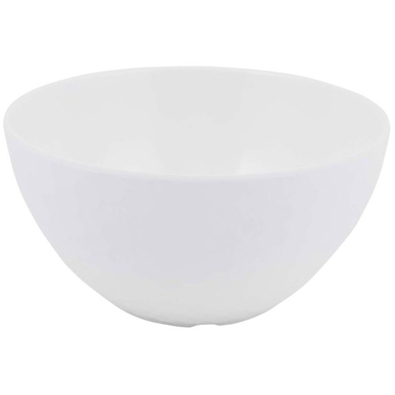 Gimex Royal Line servicesett med antiskli