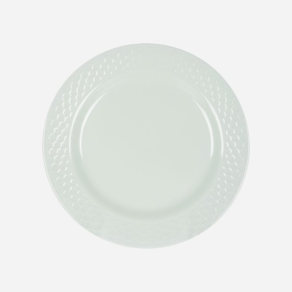 Gimex Royal Line servicesett med antiskli