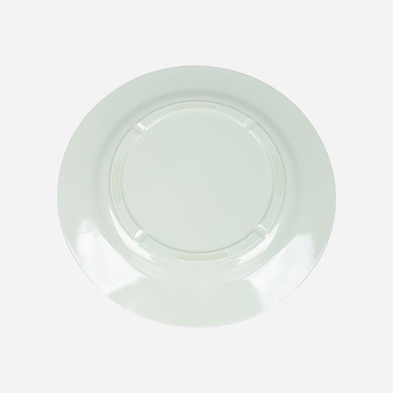 Gimex Royal Line servicesett med antiskli