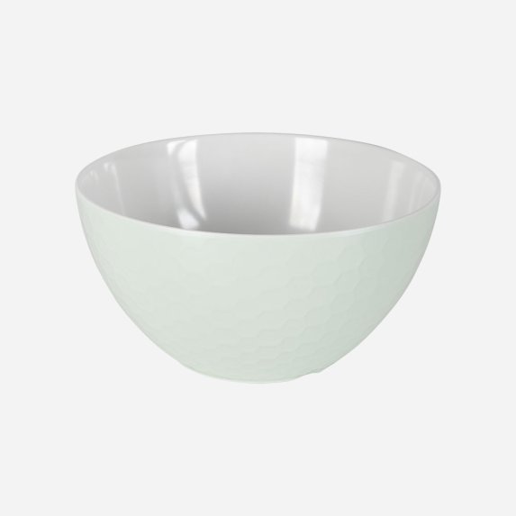 Gimex Royal Line servicesett med antiskli