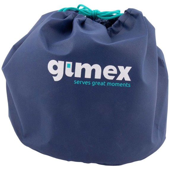 Gimex Royal Line servicesett med antiskli